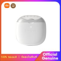 Xiaomi Youpin Seemagic กรรไกรตัดเล็บไฟฟ้าอัตโนมัติพร้อมไฟ Trimmer เครื่องตัดเล็บแต่งเล็บสำหรับเด็ก ผู้ใหญ่ Care กรรไกร Body Tools