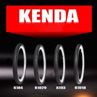 ยางรถจักรยาน Kenda 451ยางรถจักรยาน BMX พับได้20*1 1 1-8 / 20*1 3-8