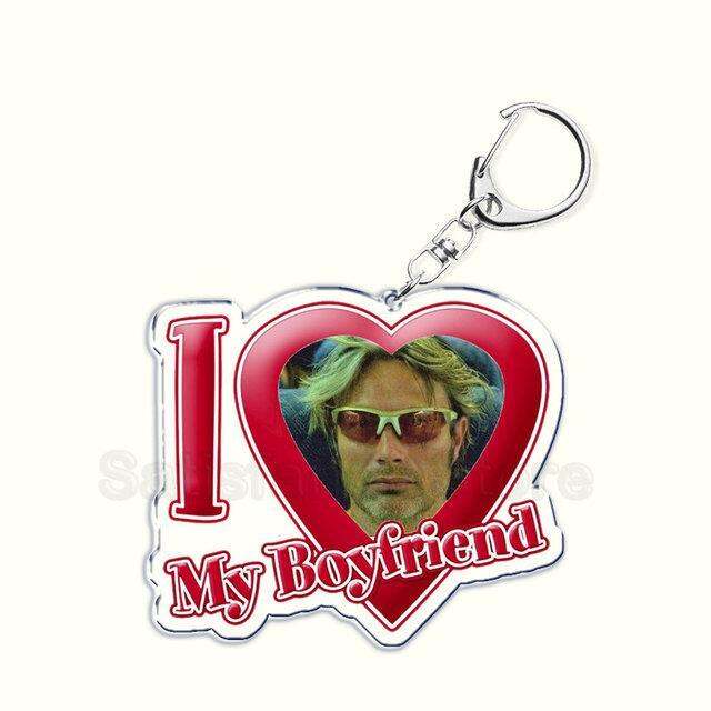 i-love-my-boyfriend-girlfriend-heart-acrylic-key-chain-pendant-bf-gf-couple-key-ring-keychains-for-bag-pendant-custom-lover-gift