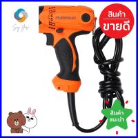 สว่านไขควงกระแทก PUMPKIN J-D6530 230 วัตต์ELECTRICAL DRILL PUMPKIN J D6530 1/4" 230W **หมดแล้วหมดเลย**