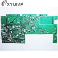 【YF】●  Prototype Board Side PCB Manufacturing