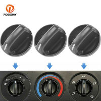 3Pcs รถเครื่องทำความร้อน Aircondition Control Knob เปลี่ยน559050C010 55905-0C010สำหรับ Toyota Tundra 2000 2001 2002 2003 2004-2006