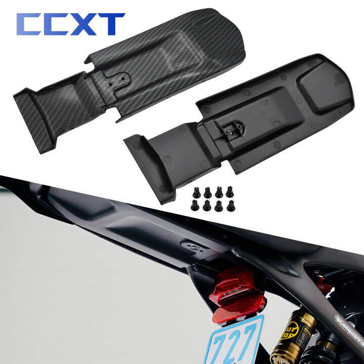 TUCKBOLD Zündschloss Set Für Surron Light Bee - Elektro Dirt Bike Zündstarterschloss