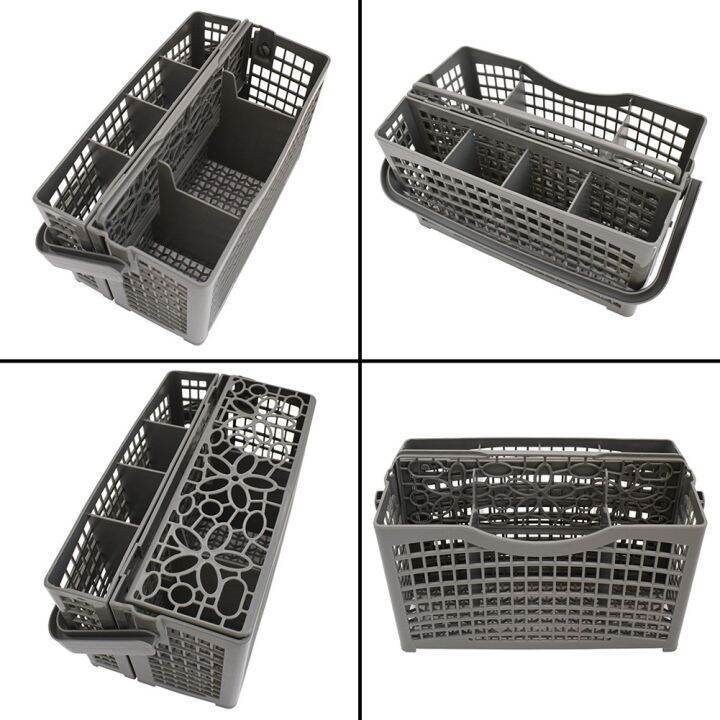 6211025 Cutlery Basket For AEG For Favorit For Bosch For Many