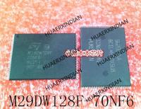 5PCS New Original M29DW128F-70NF6 M29DW128F70NF6 TSSOP In Stock