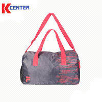 FILA Dots Team Bag grey LS580003