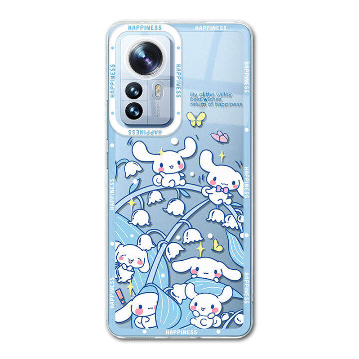 genshin-เคสโทรศัพท์ลายการ์ตูน-shcokfroof-tpu-เคสนิ่มโปร่งใสแบบใสลายตานางฟ้าสำหรับ-iphone-14-pro-max-13-pro-max-12-pro-max-11-pro-max-xr-7-8-plus-iphone-6s-plus-เคสใส่โทรศัพท์แปลงสัญญาณ-tpu