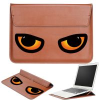 Laptop Case Notebook Sleeve 11 13 14 15 15.6 Inch for Macbook Air Pro 13.3 Waterproof Computer Bag HP Acer Xiaomi ASUS Lenovo