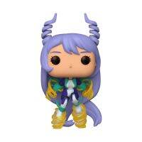 Funko POP 911นิเมชั่นฮีโร่ของฉัน Acedemia Nejire Hado พิเศษไวนิลรูปของเล่นของขวัญ