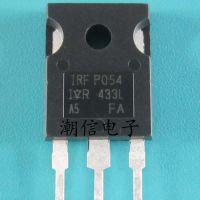 5pcs IRFP054 IRFP054N  81A 55V