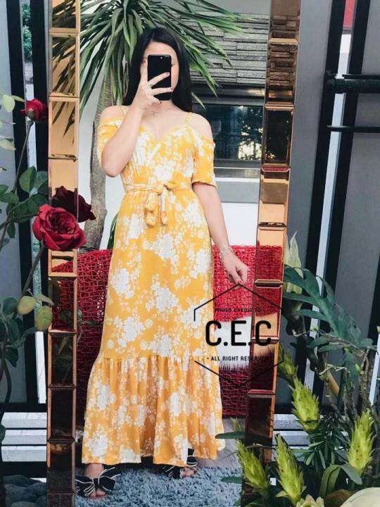 Sexy summer 2024 dresses 2019