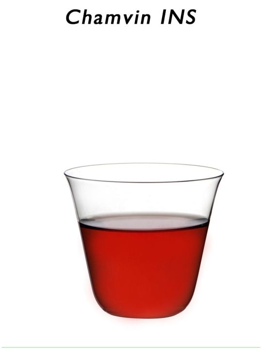 cw-ultra-cup-edo-glass-minimalist-whiskey-tumbler-toner-mug-limited