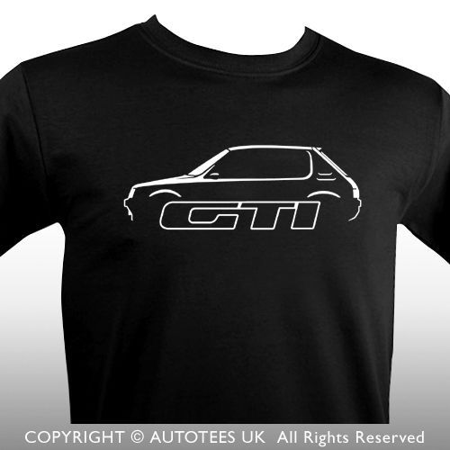 gildan-chic-tops-ขายดี-เสื้อยืดผ้าฝ้าย-100-พิมพ์ลาย-france-205-gti-inspired-clic-car-สําหรับผู้ชาย-2022