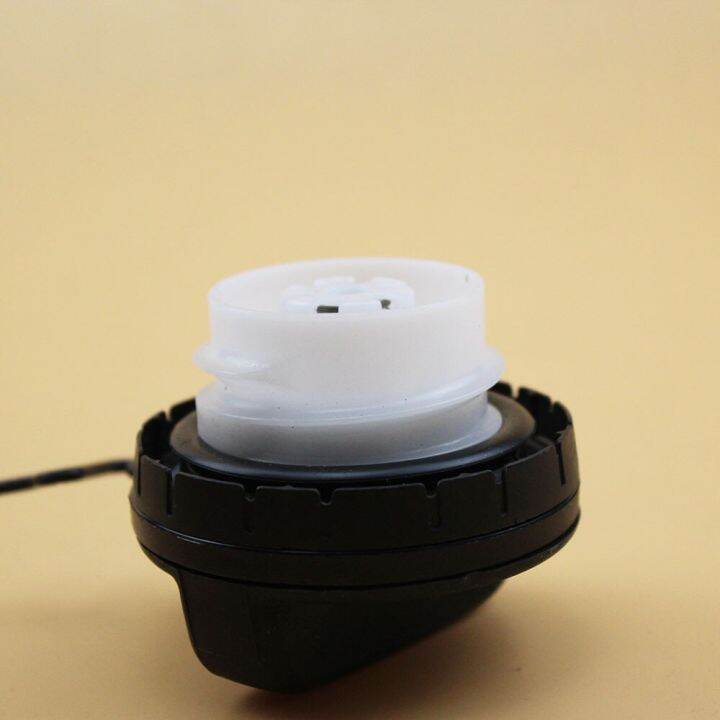 Cap Larbll Assy Fuel Tank 7730052030 For Toyota Corolla RAV4 Sequoia