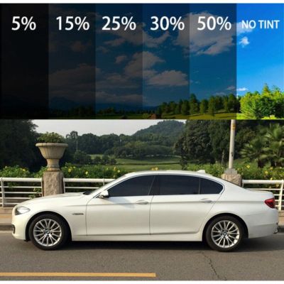 ฟิล์มติดรถเก๋ง Carsun solar window film ฟิล์มติดกระจก รถยนต์ ฟิล์มติดรถยนต์ ฟิล์มกันแดดรถ ฟิล์มกรองแสงรถ 75x300cm T1220 #ฟีล์มกันรอย #ฟีล์มใสกันรอย #ฟีล์มใส #สติ๊กเกอร์ #สติ๊กเกอร์รถ #สติ๊กเกอร์ติดรถ   #ฟีล์มติดรถ