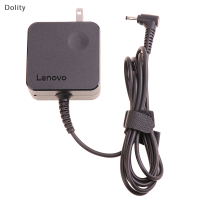 Dolity อะแดปเตอร์20V สำหรับ Lenovo IdeaPad 320 330S-14iKB 310-14ISK 80T6ที่ชาร์จแล็ปท็อปใหม่