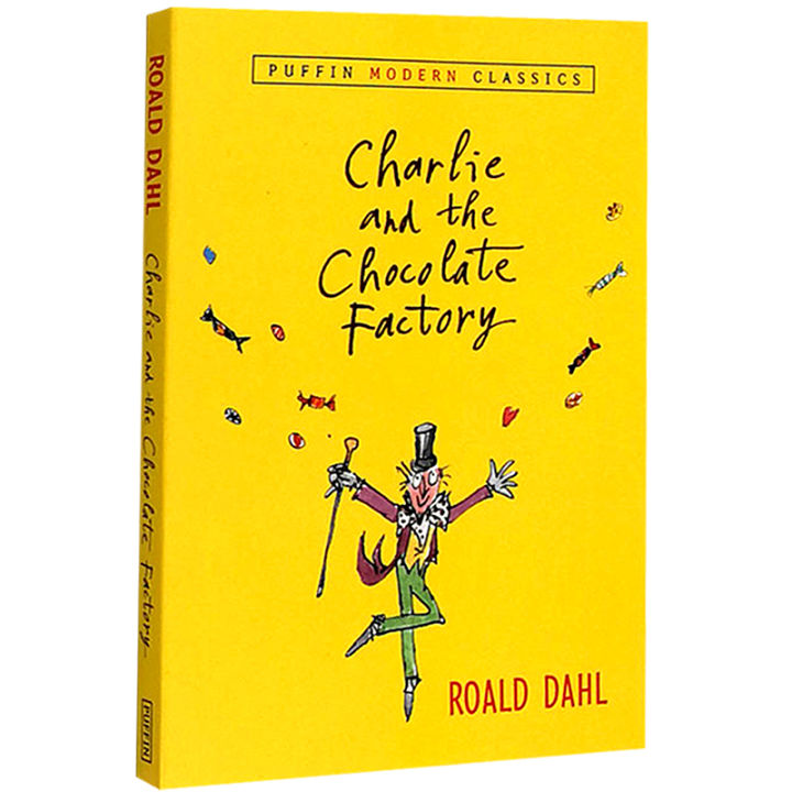 charlie-and-the-chocolate-factory-roland-dahl