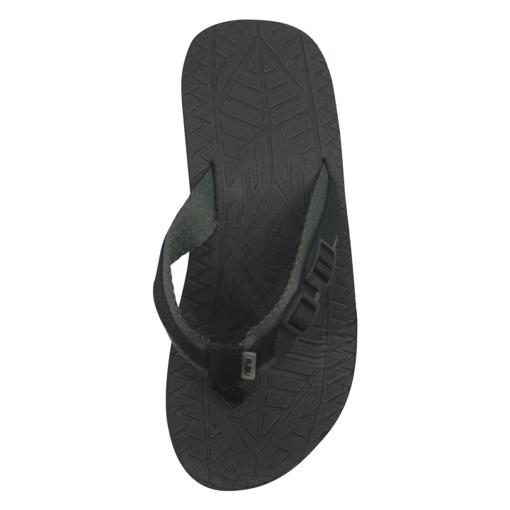 FUBU SANDALS FOR MEN | Lazada PH