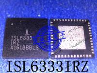 5PCS New Original ISL6333IRZ ISL6333 QFN48 In Stock