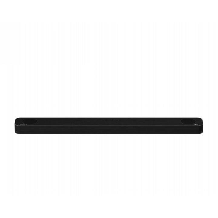 lg-ลำโพง-soundbar-รุ่น-sp8a-dthallk-l-power-3-1-2ch-440w-l-sound-solution-meridian-ระบบเสียงพัฒนาร่วมกับ-meridian-l-dolby-atmos-สุดยอดพลังเสียงดั่งโรงภาพยนตร์-l-dts-x-เสียงรอบทิศทางจาก-dts-l-hi-res-au