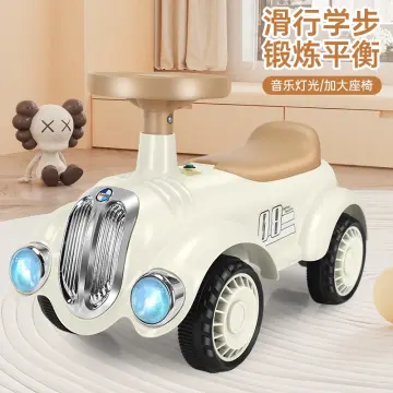 Baby cars sales online shopping