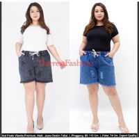 COD jfdss Jumbo Hot Pants. Womens Jumbo Denim Jeans Shorts. Hot Pants Jumbo Pants