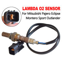 คุณภาพสูง Air การใช้ Ratio Lambda Probe เซนเซอร์ออกซิเจน MD342693สำหรับ Mitsubishi Pajero Eclipse Montero Sport Outlander Auto Parts