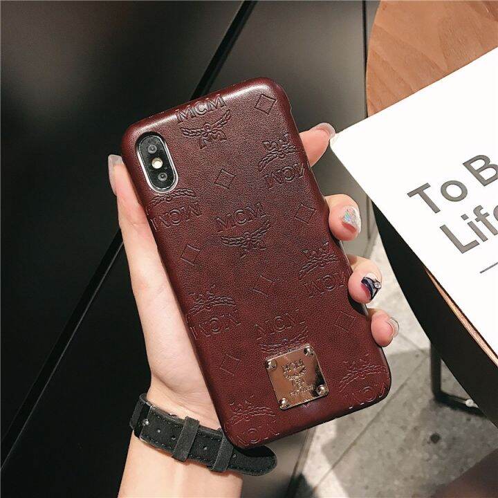 เคสโทรศัพท์มือถือลายการ์ตูนสําหรับ-huawei-nova3-nova3i-nova5-nova6-nova6se-nova7-nova7se-p20-p20pro-p30-p40pro-p40pro-p40pro-mate20pro