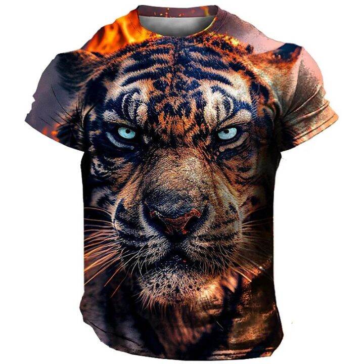 3d-พิมพ์สัตว์-tigert-ชายเสื้อเสือดาวพิมพ์หมาป่าลายเสื้อยืด-street-wear-พลัสขนาดเสื้อผ้าผู้หญิงยิมฤดูร้อนแขนสั้น-xs-5xl
