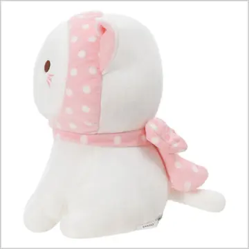 Shop Shiba Inu Plush Toy Miniso online
