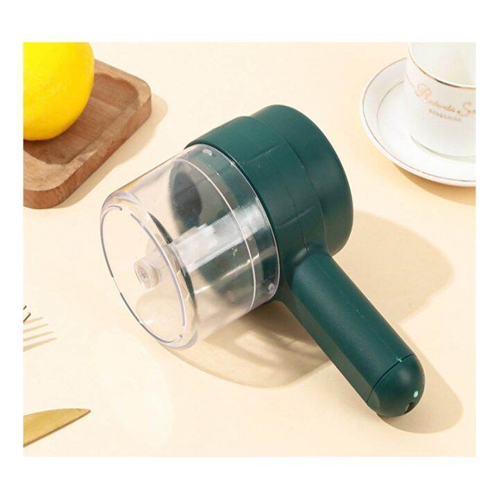 4in1-multifunctional-electric-vegetable-cutter-slicer-garlic-mud-masher-garlic-chopper-cutting-pressing-mixer