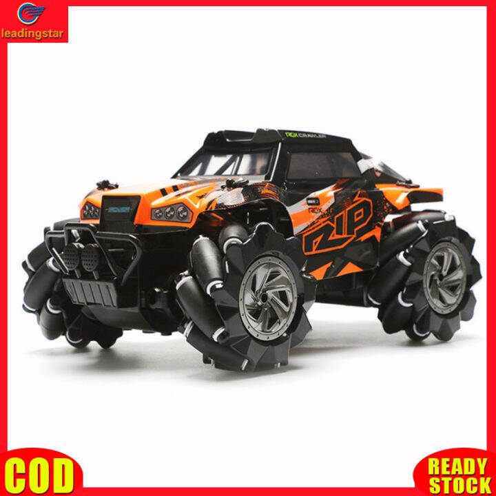 leadingstar-rc-1-14-2-4g-4wd-ดริฟท์แรลลี่ออฟโรด360หมุนยานพาหนะรถบรรทุกของขวัญของเล่น-rtr