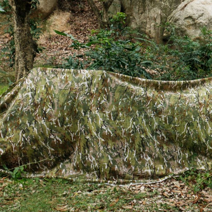 300d-simple-cp-camouflage-netting-multiple-size-awning-cover-mesh-fabric-cloth-shade-net-camo-net-outdoor-courtyard-decoration