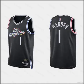 Nbajerseyonline cheap