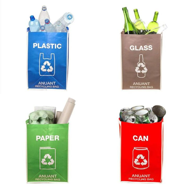 separate-recycling-waste-bin-bags-for-kitchen-office-in-home-recycle-garbage-trash-sorting-bins-organizer-waterproof