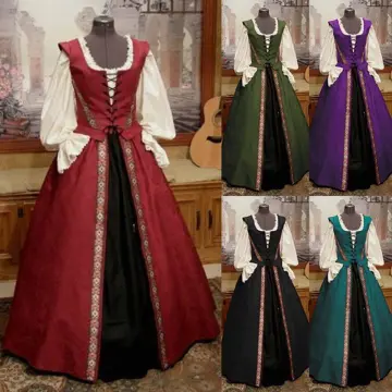 Buy Vintage Mint Silk Sequined Beaded Dress // Iridescent Pastel Sequin Dress  Online in India - Etsy