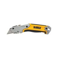 Dewalt DWHT10046 Retractable Utility Cutter