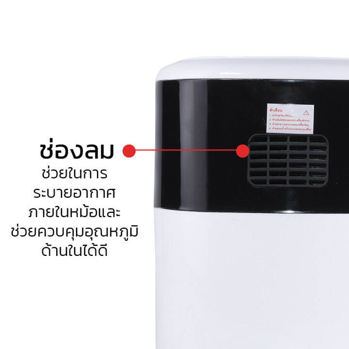 หม้อทอดไฟฟ้า-เครื่องทอดไร้มัน-หม้อไฟฟ้าไร้น้ำมัน-หม้อทอดไร้น้ำมัน-nbsp-electric-fryer-5l-แบบดิจิตอล-พร้อมไฟบอกสถานะ-nbsp-bleenhouse