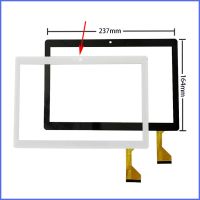 New 10.1 Inch Touch Screen P/N CX-10114A2-076FPC325 Tablet PC Capacitive Touch Sensor Panel Digitizer Repair CX-10114A2-076FPC