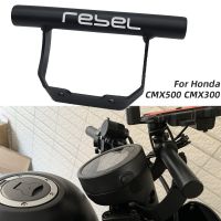 【CW】 Accessories Motorcycle 500   Cmx - Aliexpress