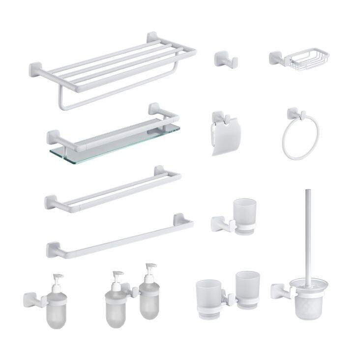 jw-conjunto-de-hardware-banheiro-branco-robe-hook-barra-do-trilho-toalha-prateleira-vidro-suporte-papel-tecido-escova-dentes-acess-rios