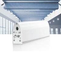 NOVO N19 Skylight Curtain Motor