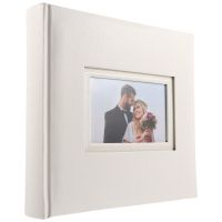 Memory Book Pockets Album Wedding Albums 200 Photos Souvenir Picture Holder Travel Scrapbook  Photo Albums