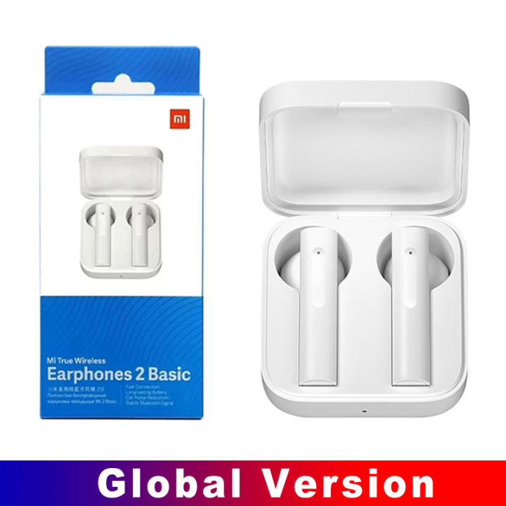 original-global-version-xiaomi-mi-air2-se-tws-wireless-earphone-air2-se-earbuds-airdots-3-pro-se-2-se-20-hours-battery-touch