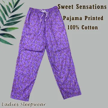 Old Navy Women's Pajama Pants only $6, plus more! | Money Saving Mom®