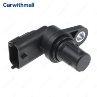 New Camshaft Position Sensor For Alfa Romeo 159 Brera Spider 1.9 2.2 JTS 55187973 112685 0232103052 93183528