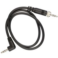 อะไหล่ไวเลส Sennheiser -Sennheiser CL1  minijack 3.5mm to 3.5mm Output Cable