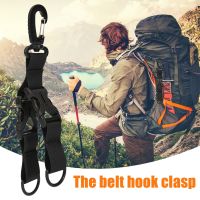 Climbing Harness Buckle Camping Mountaineering