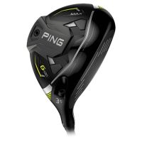 [11GOLF] GOLF PING G430 FAIRWAY3 MAX LOFT 15 มาพร้อมก้าน ALTA J CB BLACK FLEX R รหัส 8858656020338