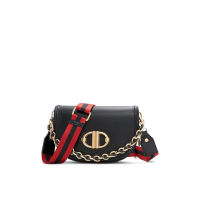 ALDO Maridom Womens Cross Body - Black